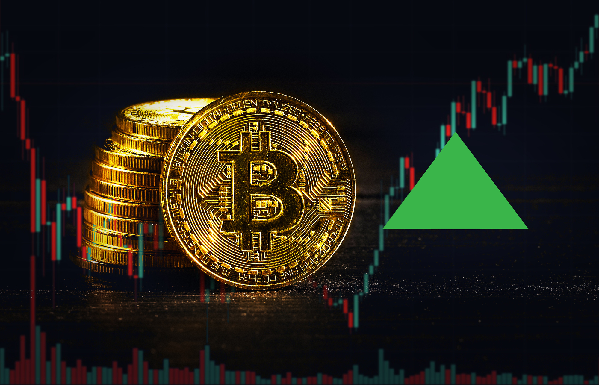 Bitcoin Price Volatility: Causes and Effects | 1440 | 1440