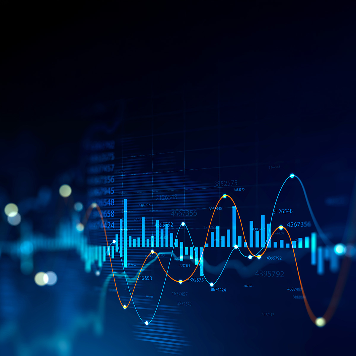 Business & Finance | 1440