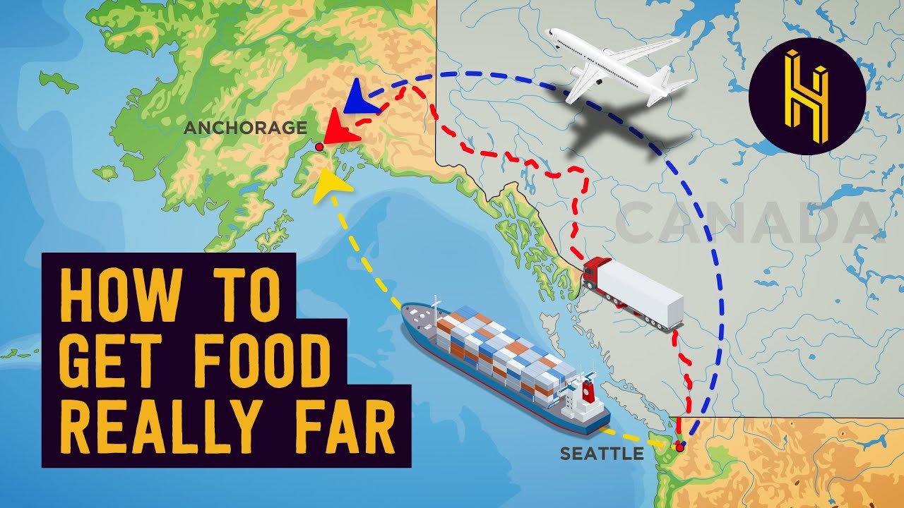 yt the risky logistics of alaskas food supply chain